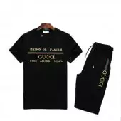 2020 tee shirt gucci homme chandal hombreche courte sine amore nihil
